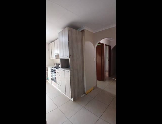 4 BEDROOM HOUSE FOR SALE IN ORIENT HILLS